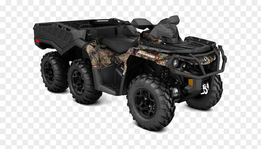 Qaud Race Promotion All-terrain Vehicle Can-Am Motorcycles Off-Road Car PNG