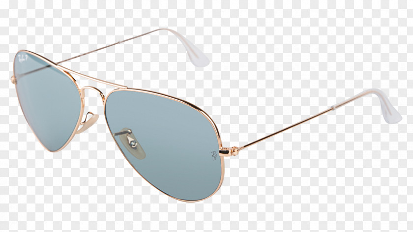 Ray Ban Aviator Sunglasses Ray-Ban Goggles PNG