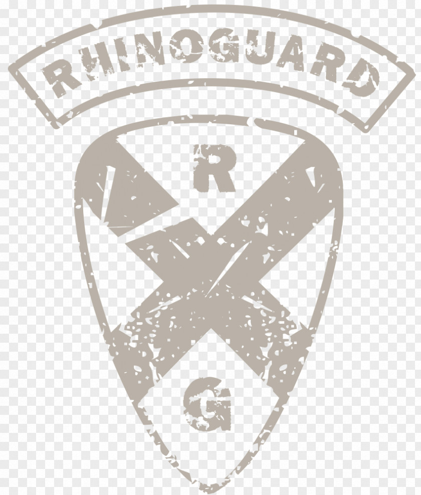 Rg Logo Royalty-free Postage Stamps PNG