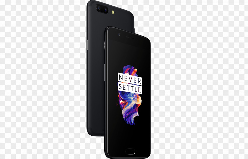 Smartphone OnePlus 5 6 RAM 一加 PNG