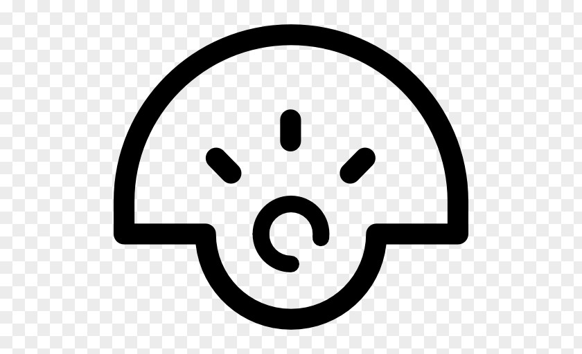 Smiley Wink Emoticon Emoji PNG