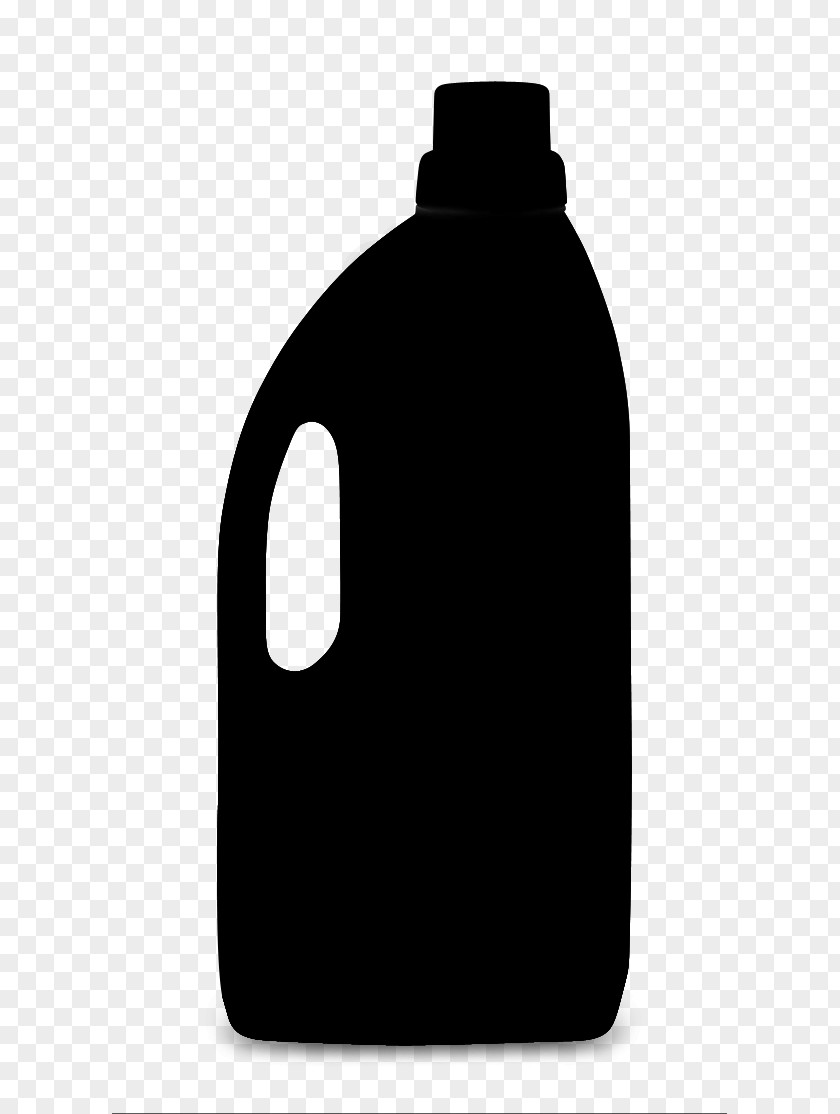 Water Bottles Product Design Font PNG