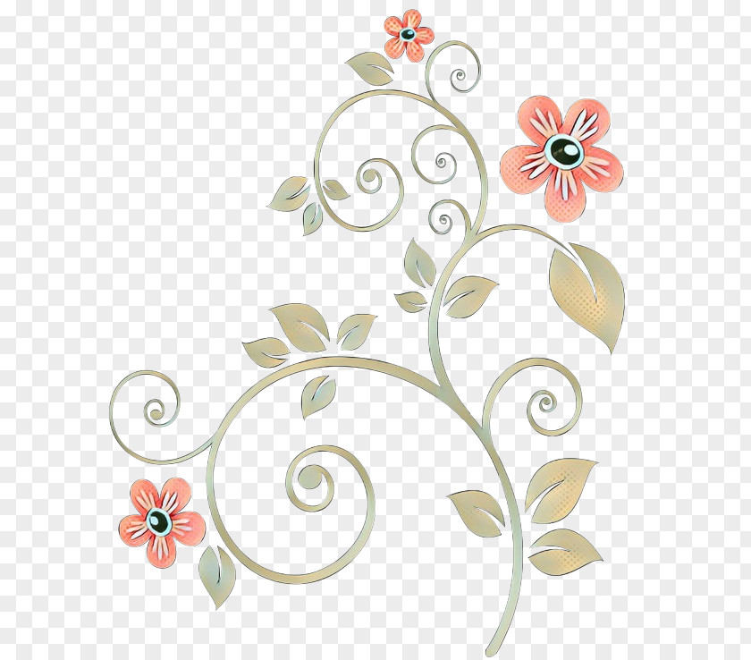 Wildflower Petal Floral Flower Background PNG