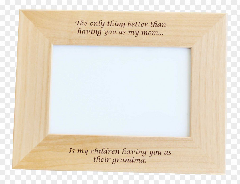 Wood Picture Frames /m/083vt Square Meter PNG