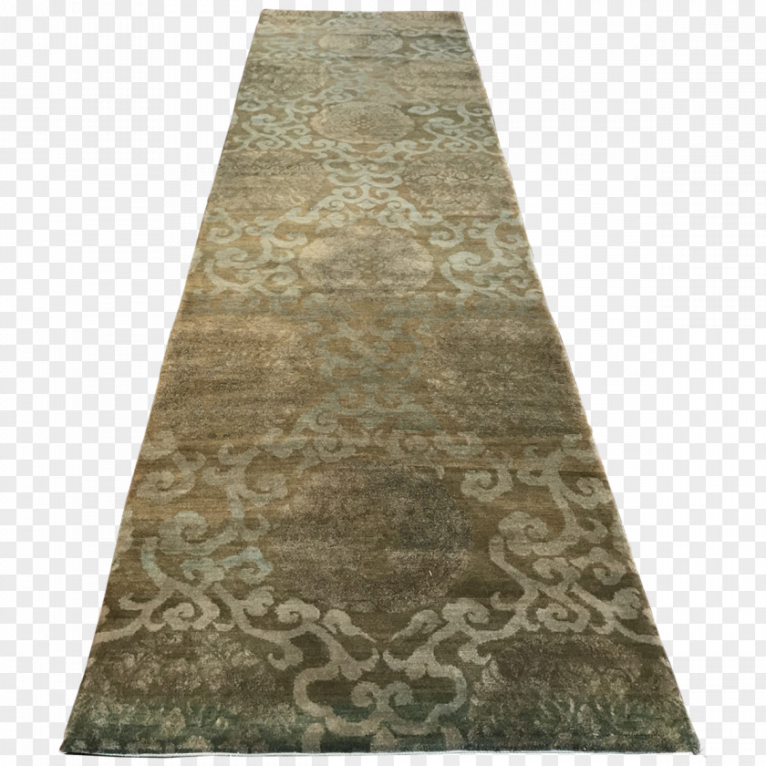 Wool Furniture Viyet Carpet Designer Floor PNG