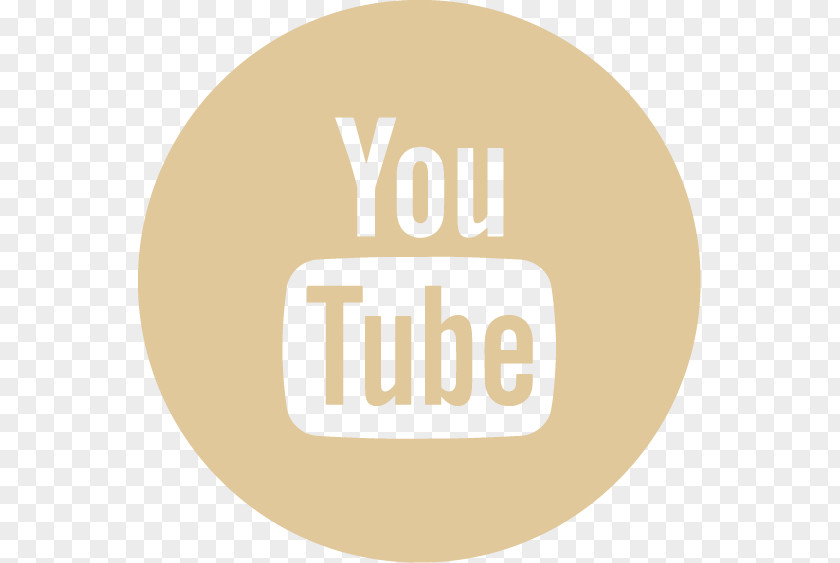 Youtube YouTube Vector Graphics Social Media Image PNG