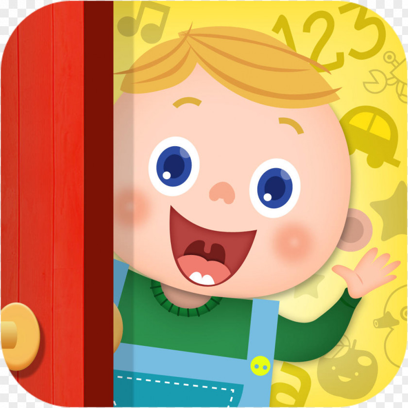 Apple App Store ITunes IPod Toddler PNG