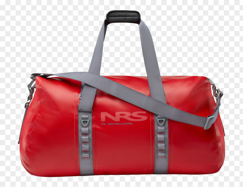Bag Handbag Duffel Bags Dry PNG