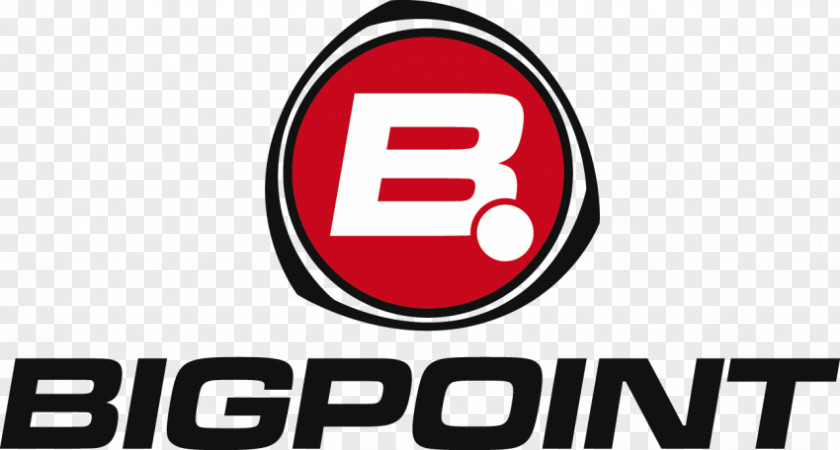 Bigpoint Games Logo Youzu Interactive Video PNG