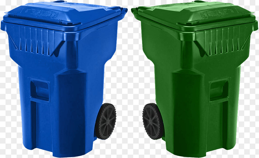 Bin Rubbish Bins & Waste Paper Baskets Recycling Kerbside Collection PNG