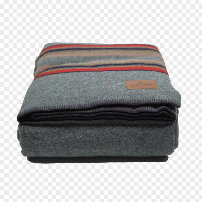 Blanket Material Rectangle PNG