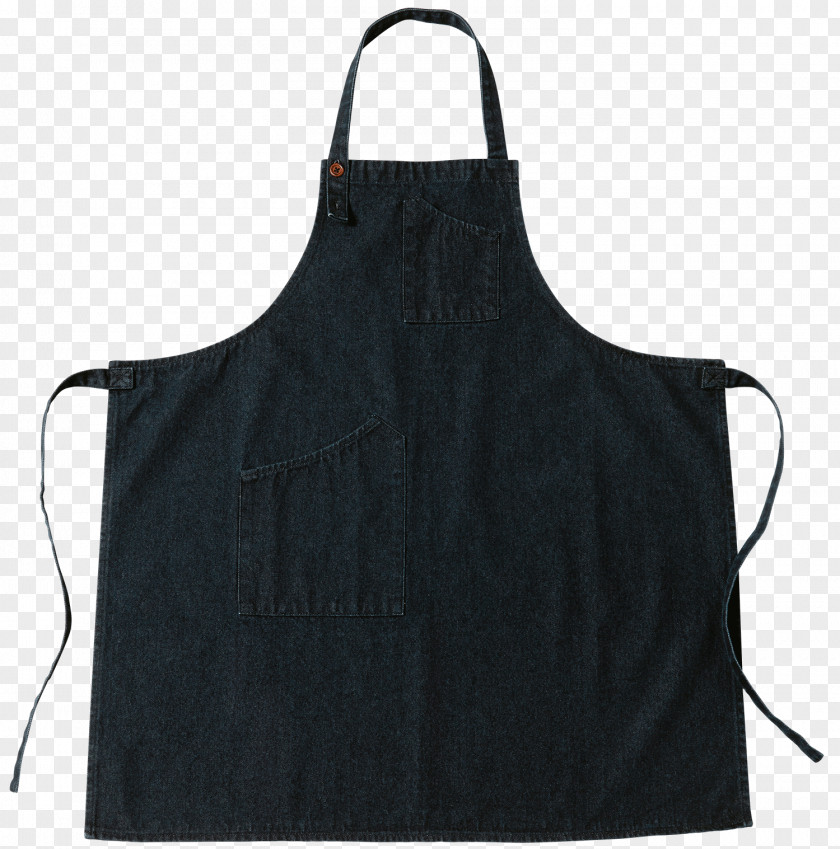 Blue Apron Holdings Lurch Pocket Handbag Leather PNG