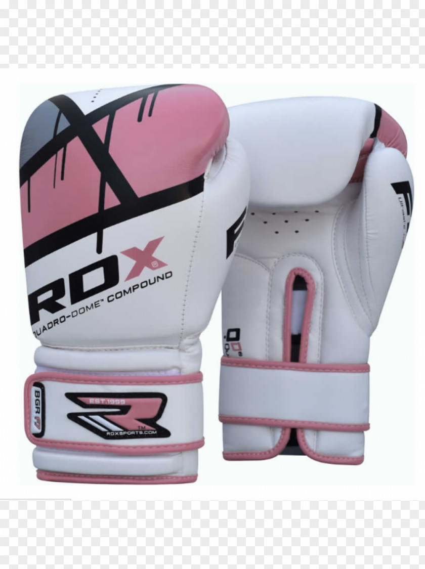 Boxing Gloves Glove Sparring Punching & Training Bags PNG