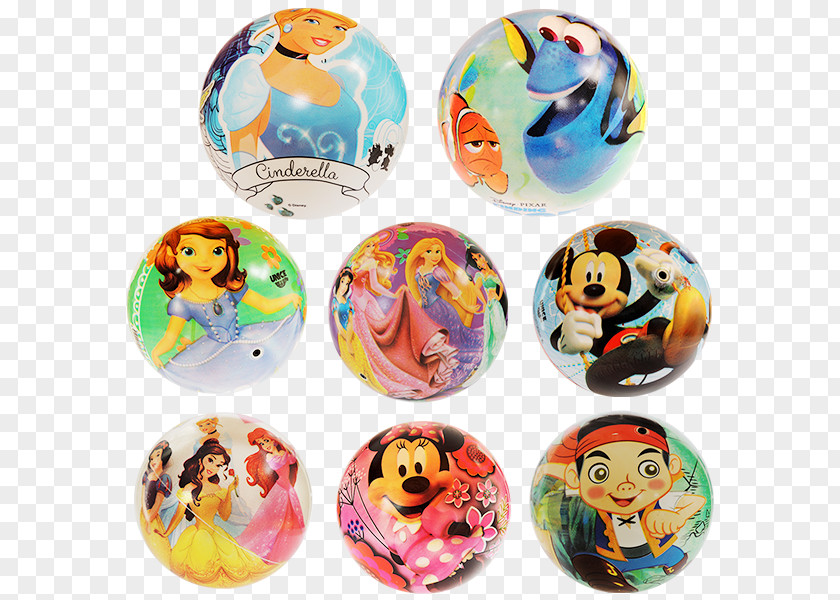 Button Pin Badges The Walt Disney Company Body Jewellery PNG