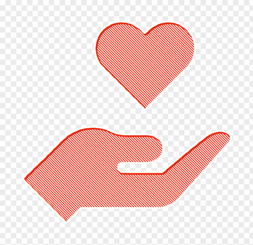 Charity Icon Care Miscellaneous PNG
