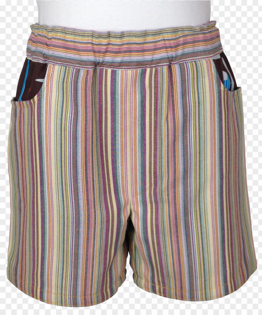 Childrenwear Trunks Bermuda Shorts Underpants PNG