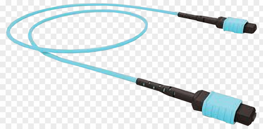Cloud Computing Network Cables Data Center Electrical Cable PNG