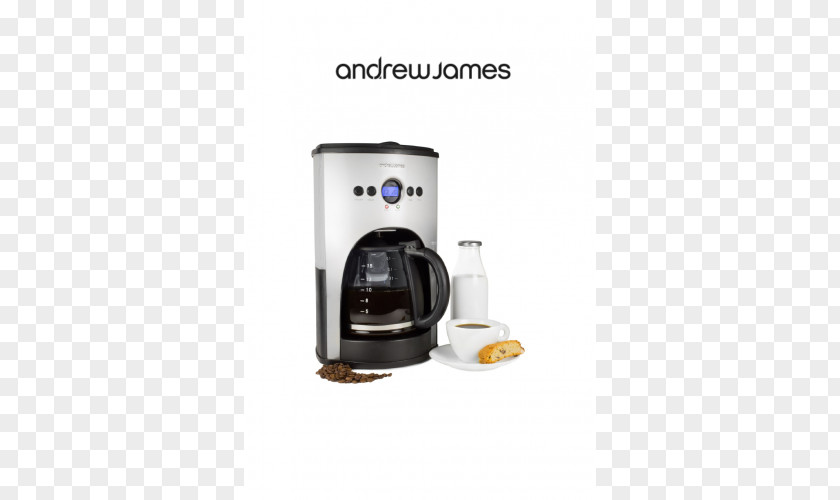 Coffee Brewed AeroPress Cold Brew Cafe PNG
