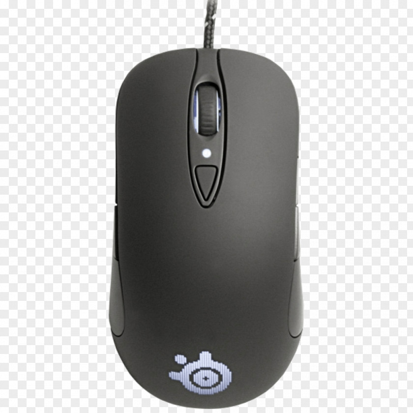Computer Mouse Keyboard SteelSeries Video Game Laser PNG
