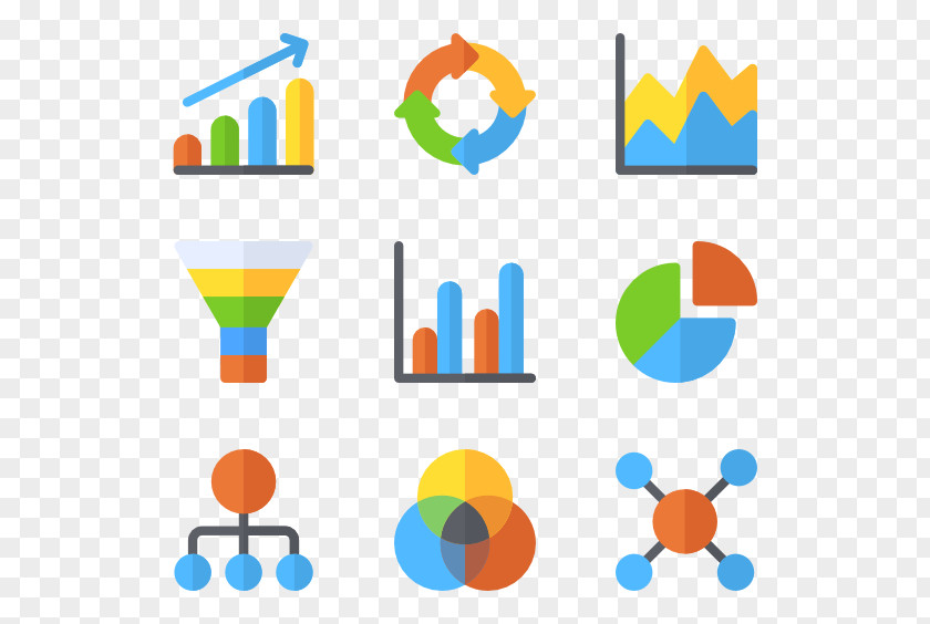 Diagram Chart Clip Art PNG