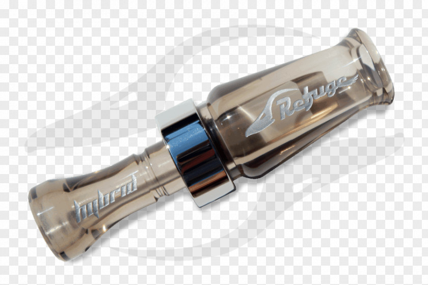 Double Reed Tool PNG