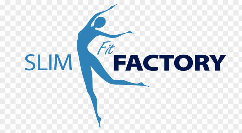 EMS Training / Fitnessstudio Logo BrandRelax Man Slim Fit Factory GbR Bodyforming Studio Hannover PNG
