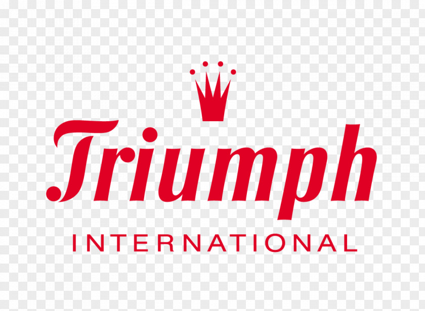 Ener-Tel Services Triumph Motorcycles Ltd International Logo Brand PNG