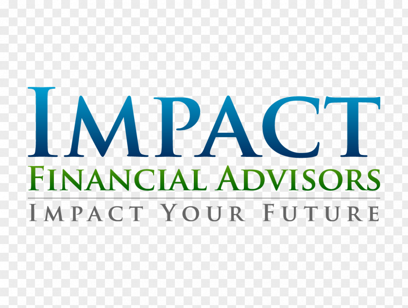 Financial Adviser Finance Investment Planner PNG
