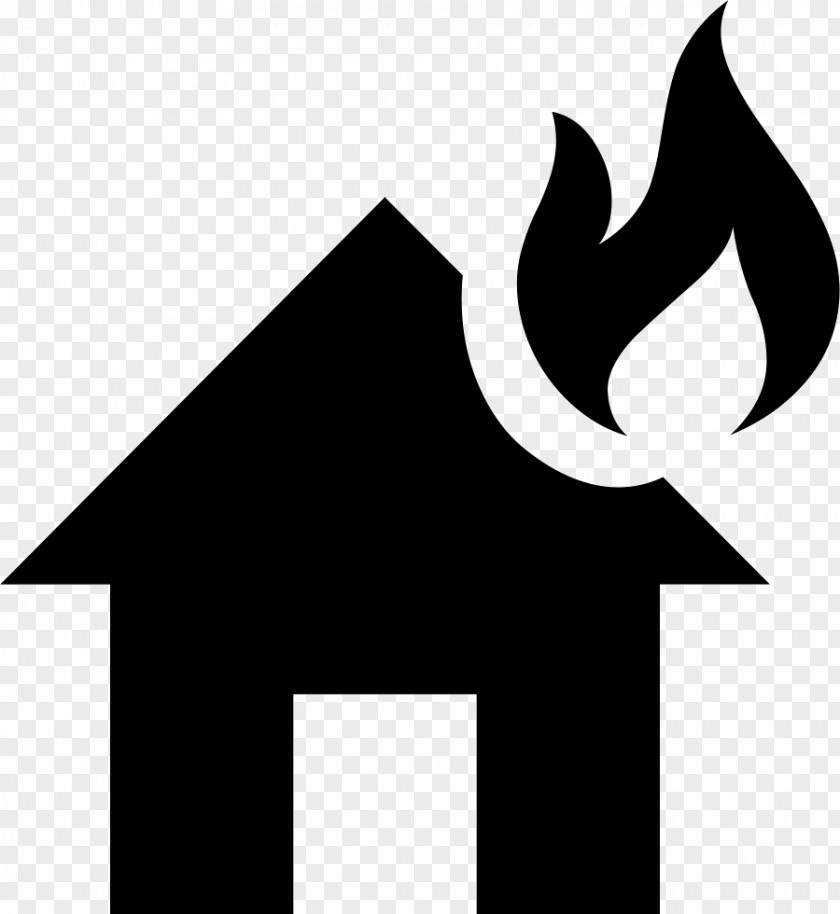 Fire Clip Art PNG