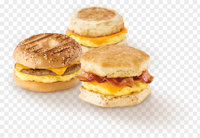 Fresh Memorial Day Tims Breakfast Slider McGriddles Cheeseburger Restaurant PNG