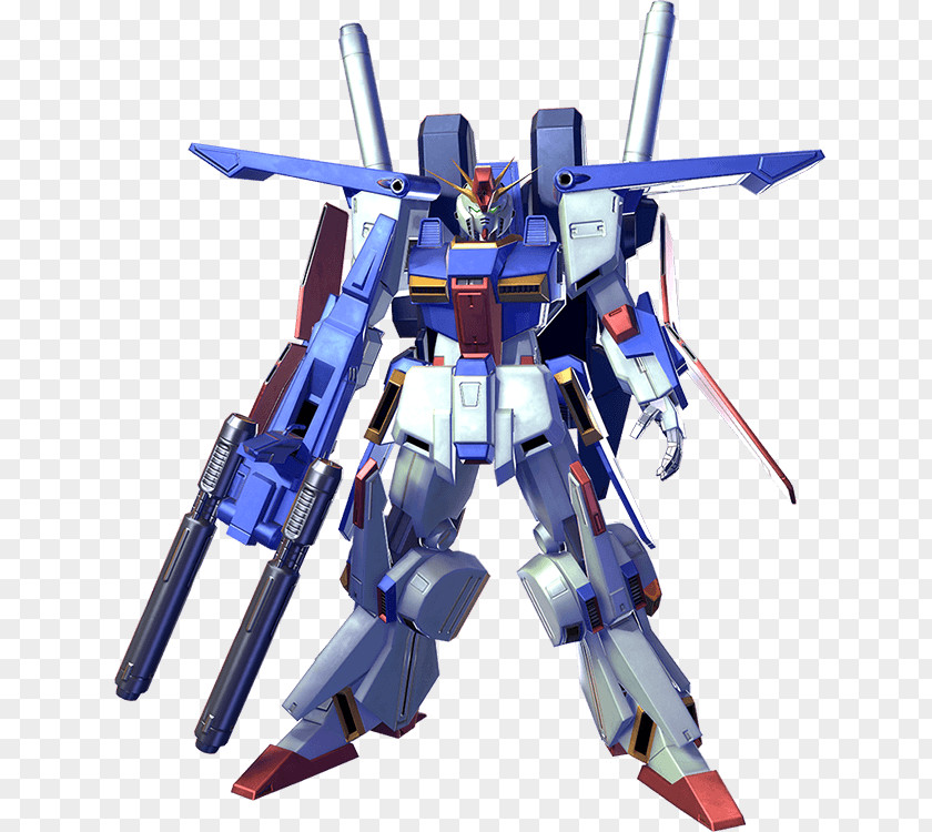 Gundam Versus Mobile Suit Gundam: Extreme Vs. Full Boost PNG