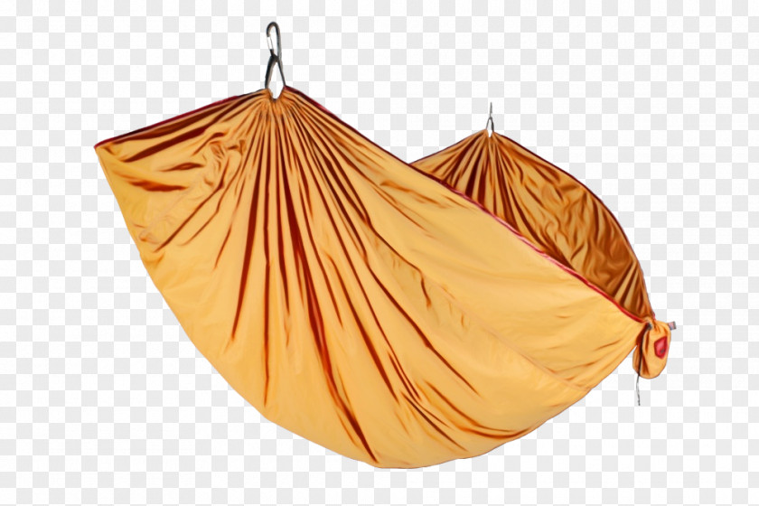 Hammock Camping Grand Trunk Double Parachute Nylon PNG