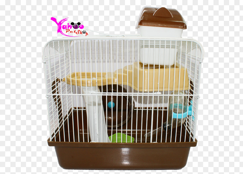 Hamster Cage YaHu Pet Shop Yahoo PNG