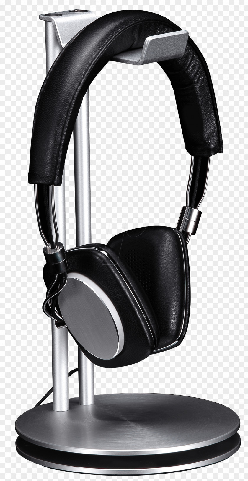 Headphone Cable Headphones Just Mobile HeadStand Avant A4tech HS-100 Stereo Gaming Headset Office With Aux Mic Split Aluminium Amazon.com PNG