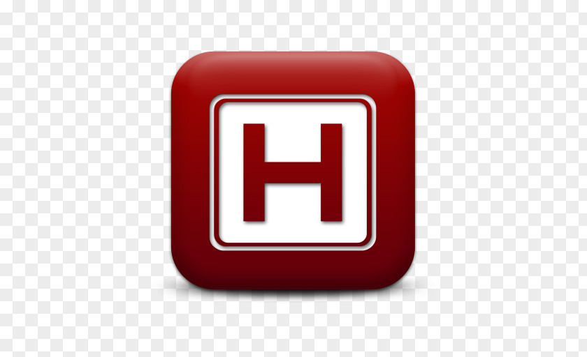 Hospital Logo AVIA Carwash Sluis YouTube Symbol PNG
