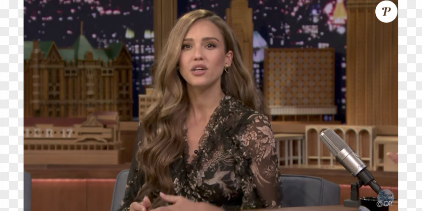 Jessica Alba Mechanic: Resurrection 0 Chat Show Actor PNG