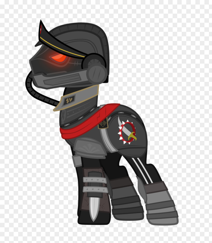 Killzone 2 Shadow Fall PlayStation 3 Pony PNG