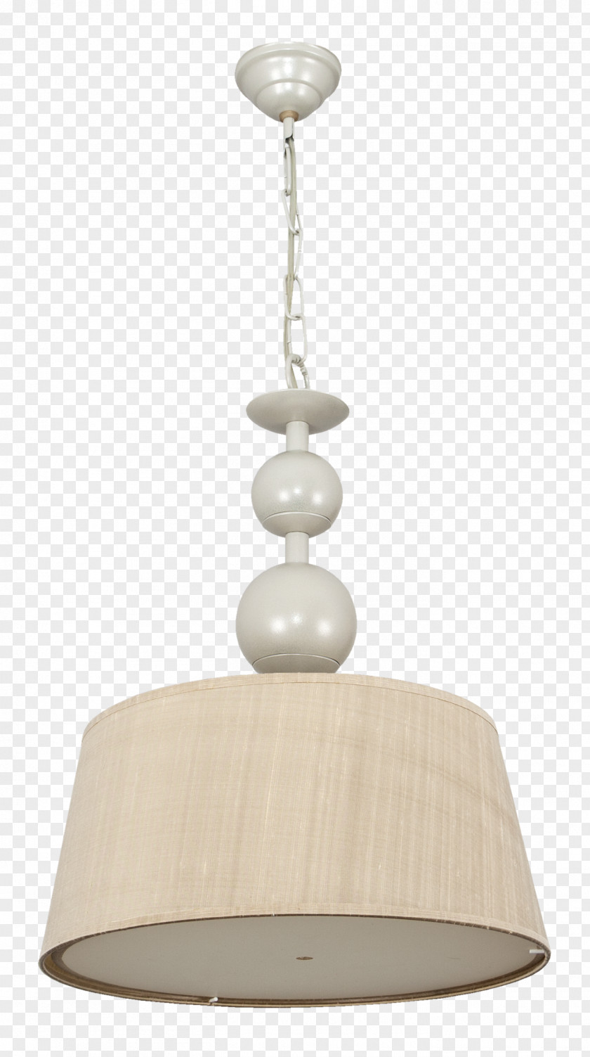 Light Lamp Shades Ceiling White PNG