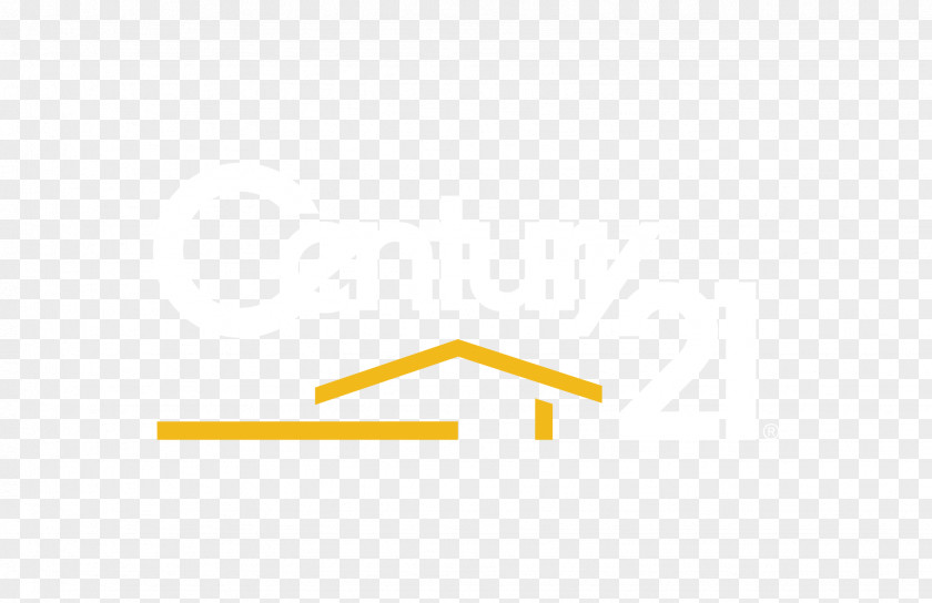 Line Logo Brand Angle PNG