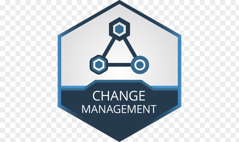 Management Change Risk Organization Project PNG