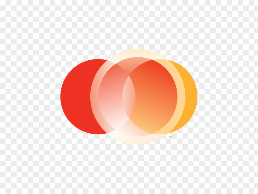 Mastercard MasterCard Logo Credit Card Discover American Express PNG