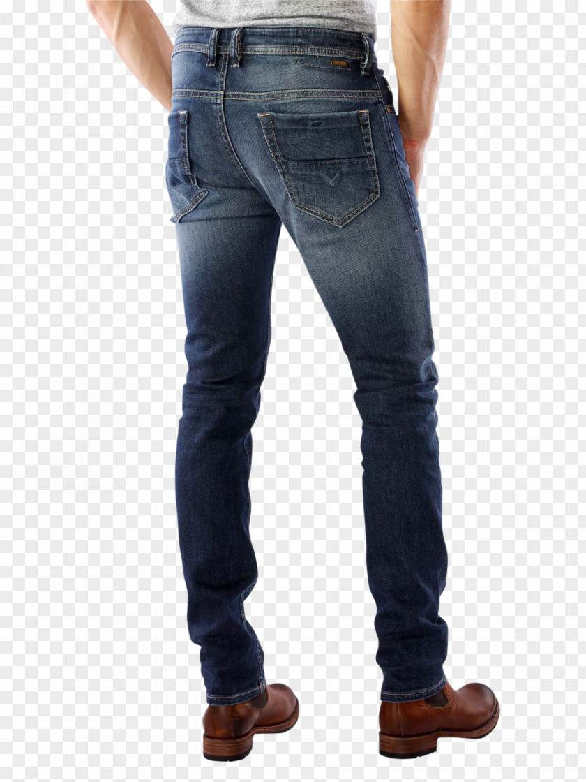 Mens Jeans Denim Diesel Guess Jean Machine PNG