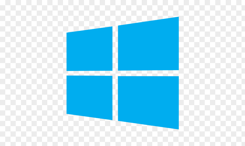 Microsoft N++ Windows 8.1 PNG
