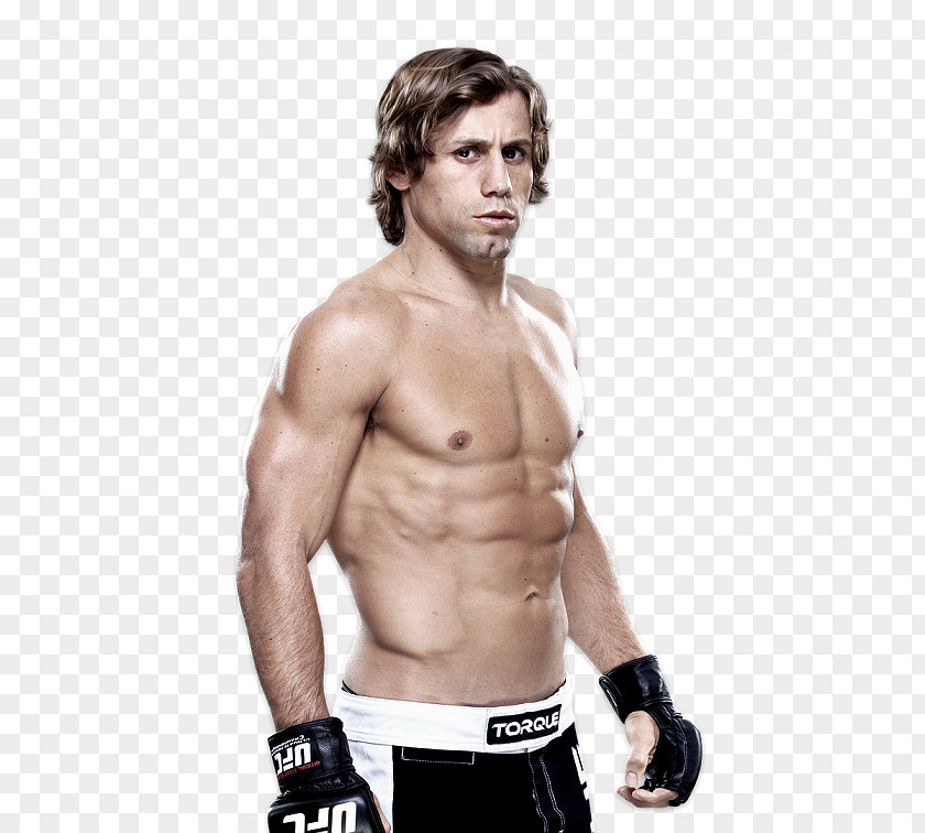 Mma Urijah Faber UFC Fight Night 26: Shogun Vs. Sonnen On Fox 22: VanZant Waterson Professional Wrestler Mixed Martial Arts PNG