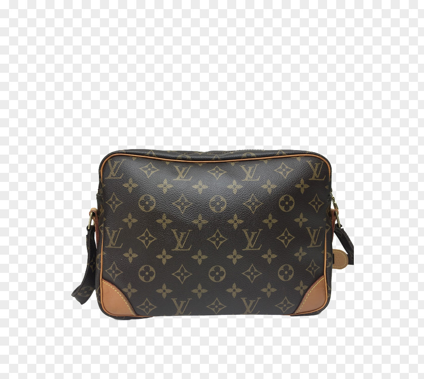 Monogram Cross Body Purse Louis Vuitton Deauville Handbag Wallet PNG