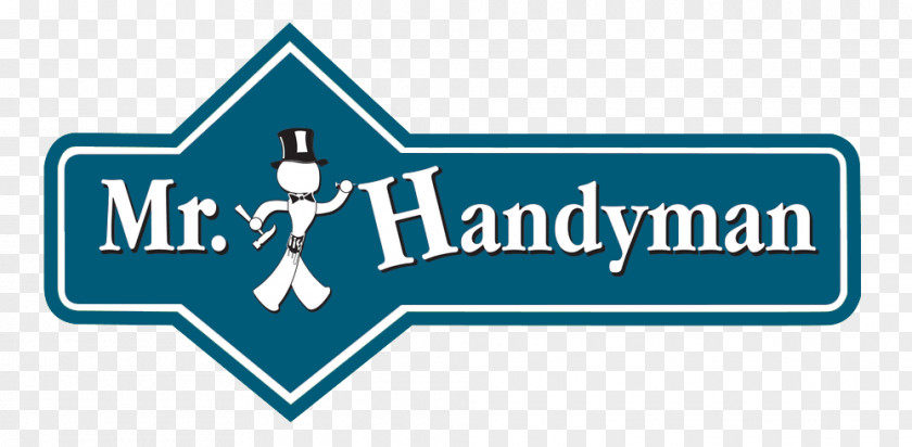Mr. Handyman Of Naperville Home Repair Improvement PNG
