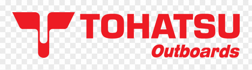 Nissan Tohatsu Outboard Motor Honda Engine PNG