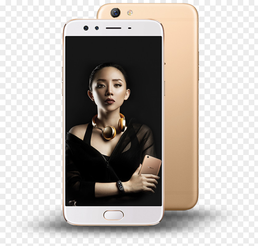 Oppo F3 Samsung Galaxy S Plus OPPO Digital Telephone Camera PNG