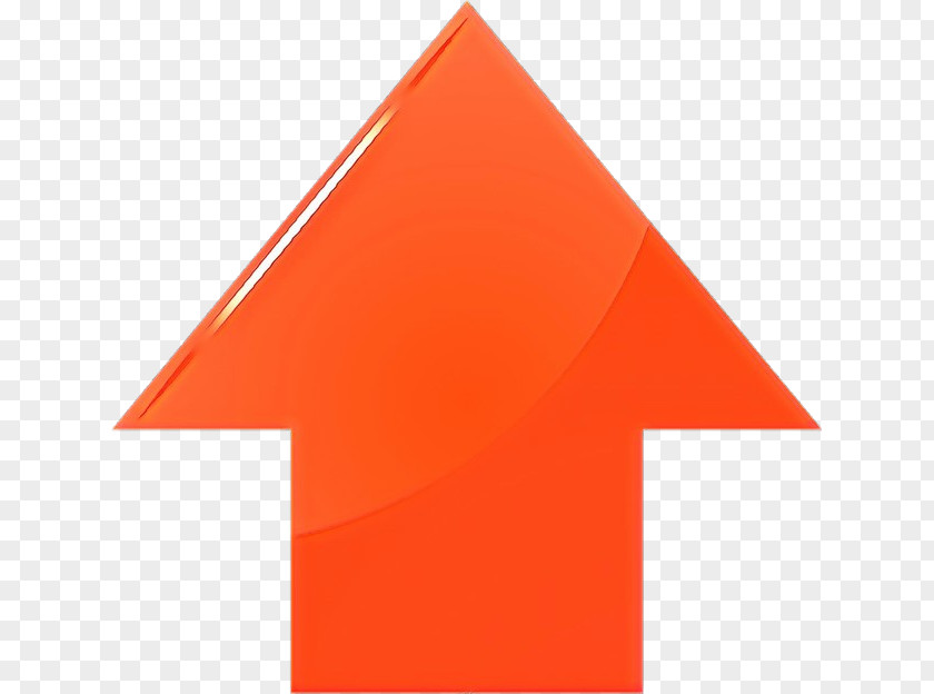 Orange PNG