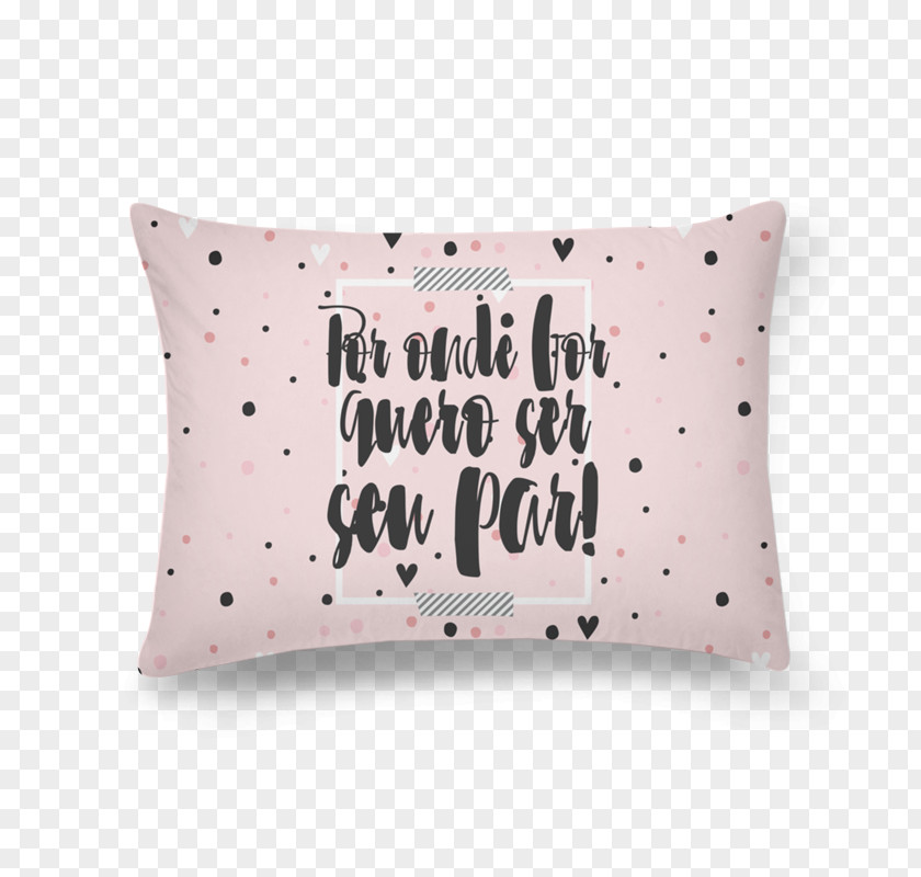 Photo Studio Flex Design Cushion Love Paper Dia Dos Namorados Throw Pillows PNG